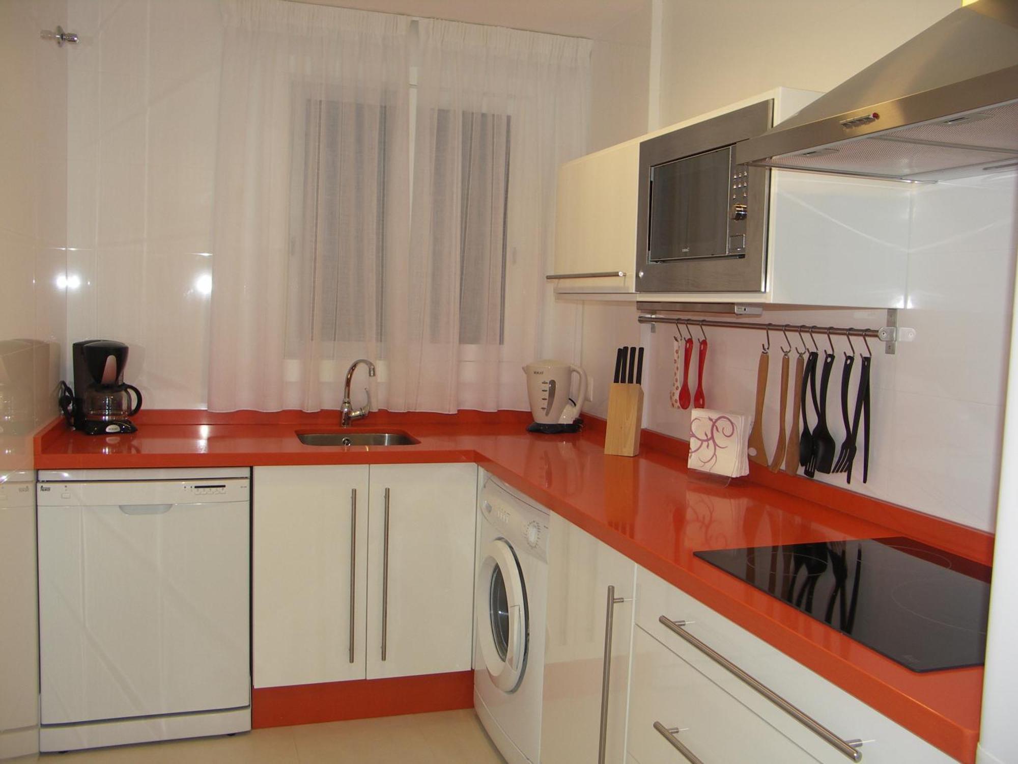 Apartamentos Plaza Espana Нерха Экстерьер фото